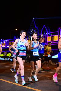 BIB: 46125, 6740
                            <button type="button" onclick="openModal(22893483)" class="btn btn-primary btn-sm float-right btn-popup" data-toggle="modal" data-target=".modal-high-quality">
                        <i class="fas fa-shopping-cart"></i> Add to Cart
                    </button>
                                            <button type="button" onclick="isThisMe(22893483, true)" class="btn btn-success btn-sm float-right btn-popup btn-isme hidden" data-toggle="tooltip" data-placement="bottom" title="นี่คือรูปของคุณใช่ไหม คลิกที่นี่เพื่อเอาเข้าอัลบั้ม">
                        <i class="fas fa-plus"></i> Add to album
                    </button>
                    <button type="button" onclick="isThisMe(22893483, false)" class="btn btn-warning btn-sm float-right btn-popup btn-isnotme hidden">
                        <i class="fas fa-ban"></i> Remove from album
                    </button>